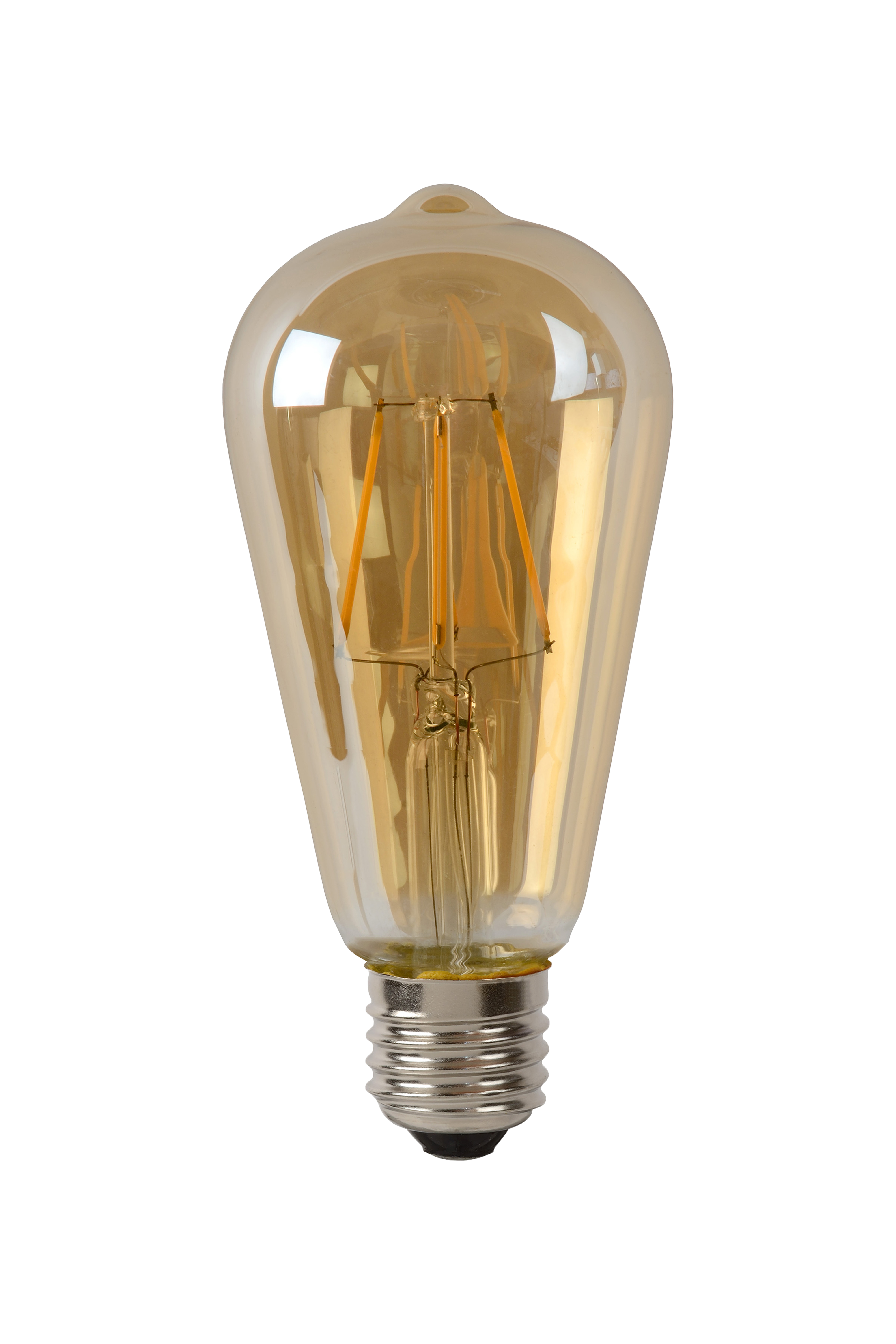 Lucide led deals filament 5w